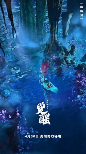 「探索汽车一般是前驱还是后驱的知识星球平台」