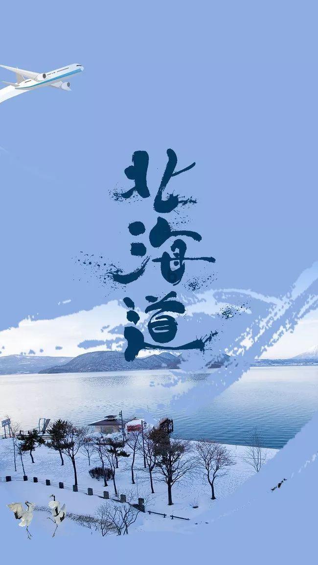 逃离仿真森林
