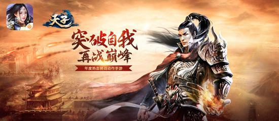 福建人的这个“本能”,千年没变