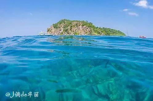 史上第一个暴君