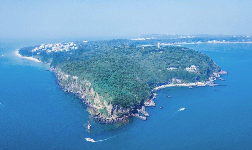 田朴珺曝光广州瑰丽五星级酒店床单有血，客服：积极调整改造