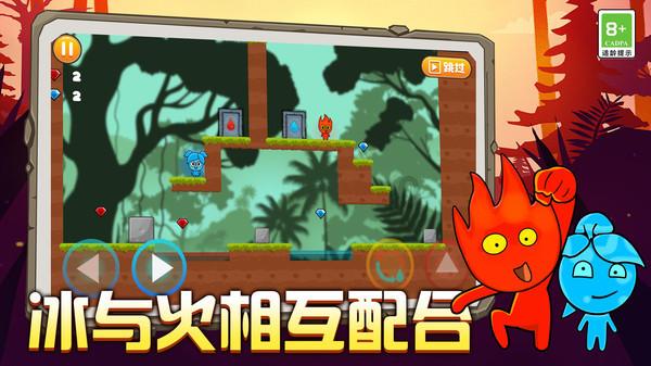 狗狗物品记忆卡