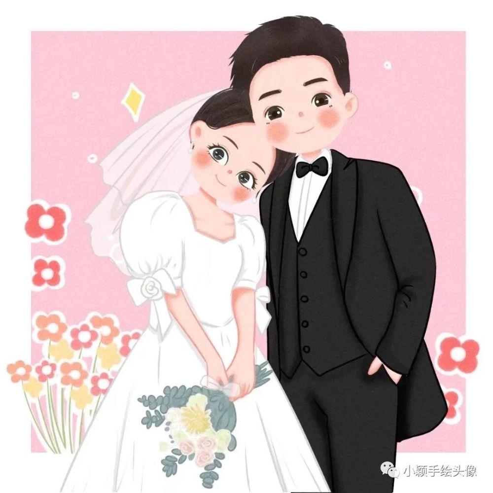 探索吉鹿力问答社区,解答你的疑问想去一次酒吧,一个人,请问要注意些什么?