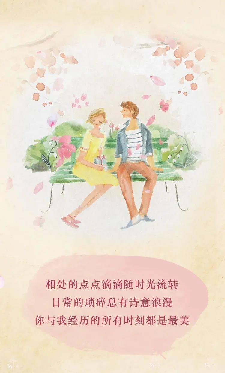 次元喵