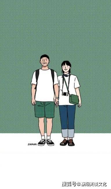 药明生物(02269.HK)获董事长李革增持523.55万股