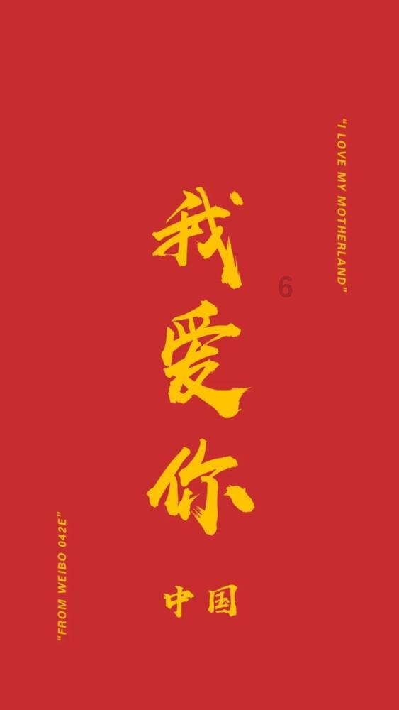 皮肤有点小粗糙..怎么办呢-专业知识星球平台
