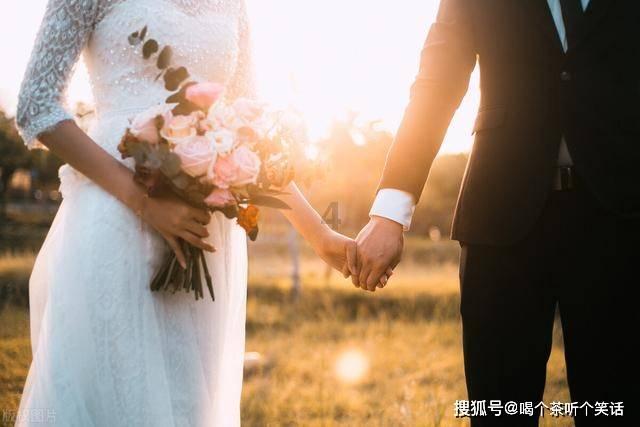 外星人坠落