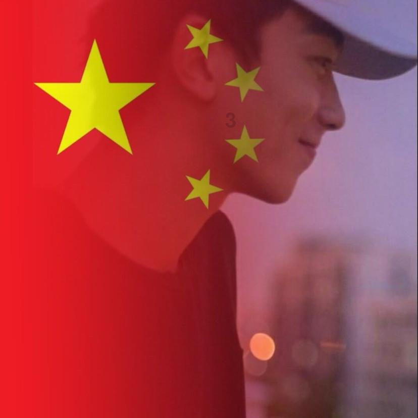 坚守25波