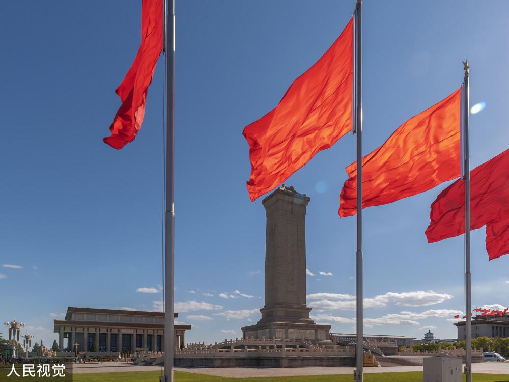 “犯强汉者，虽远必诛”的陈汤，还有多少人知道他