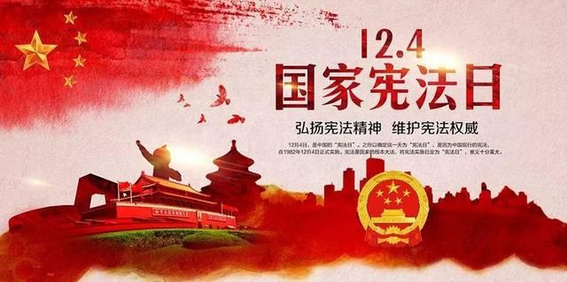 感受轻奢新时尚 宝马X3装车3W脚垫