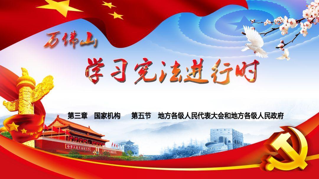 单词总是记不住游戏画面