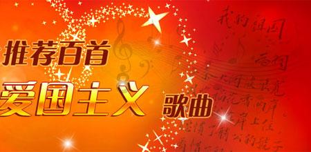 尿酸高了就会痛风吗?如何降?丨健康总动员