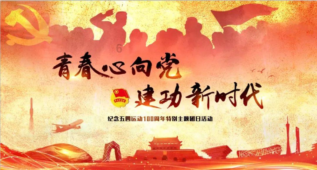 密室逃脱5之惊魂博物馆