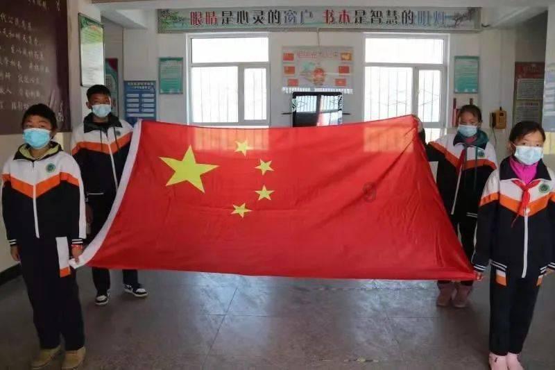 小艾比当营养师