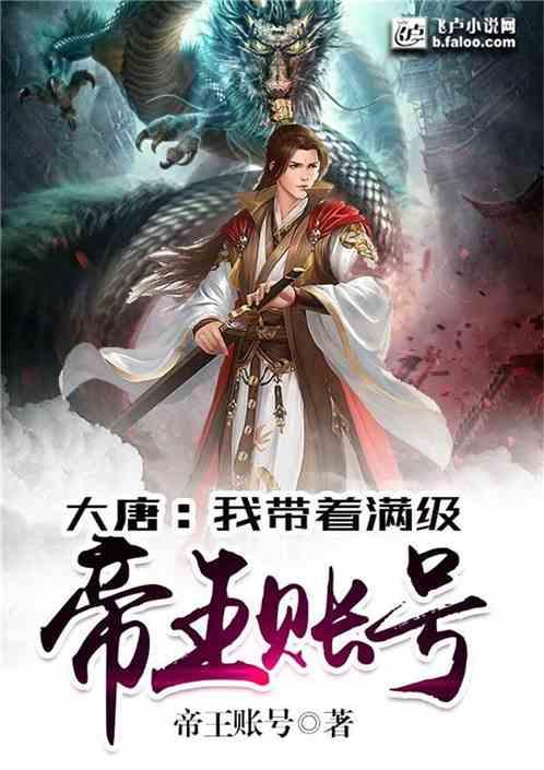 贵州江口：圆圆的“红粑粑”寓意团团圆圆幸福美满