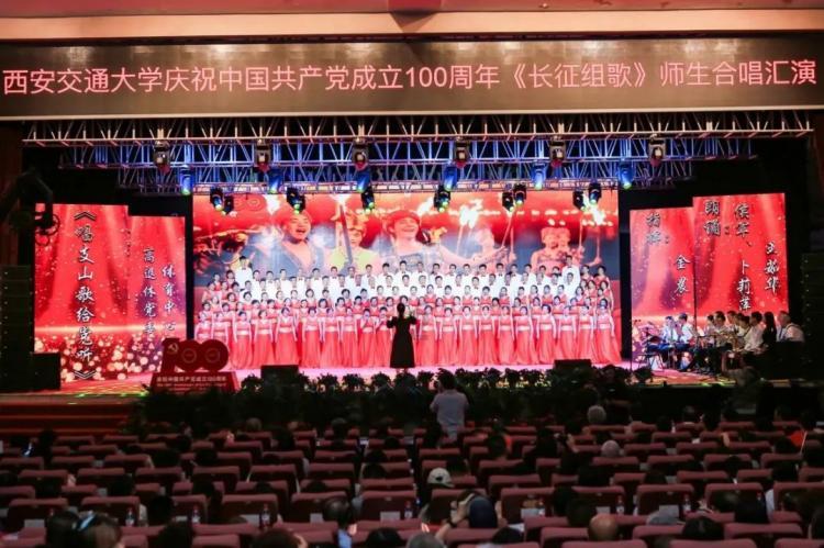罗马诺:伊格莱西亚斯租借勒沃库森,买断费800万欧