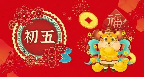 玻璃钢轴流风机t35-11