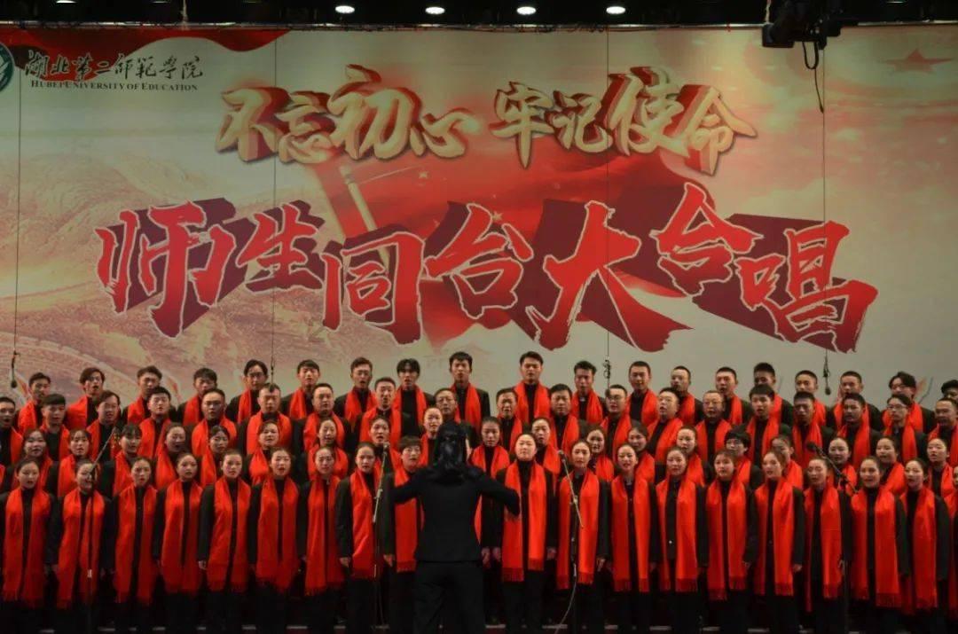 拯救足球运动员