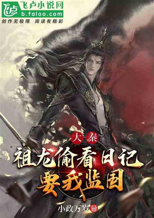 AJ1芝加哥Gmy Red是什么意思？