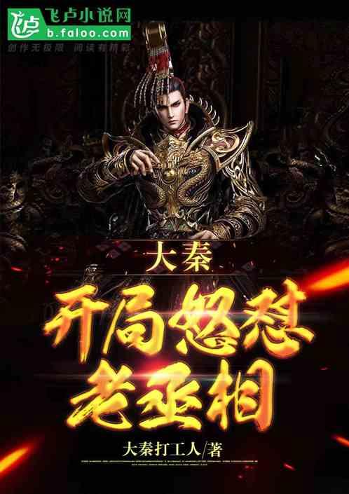 还纠结黄皮肤是否适合墨绿色上衣?看看凯特王妃10套穿搭就知道了