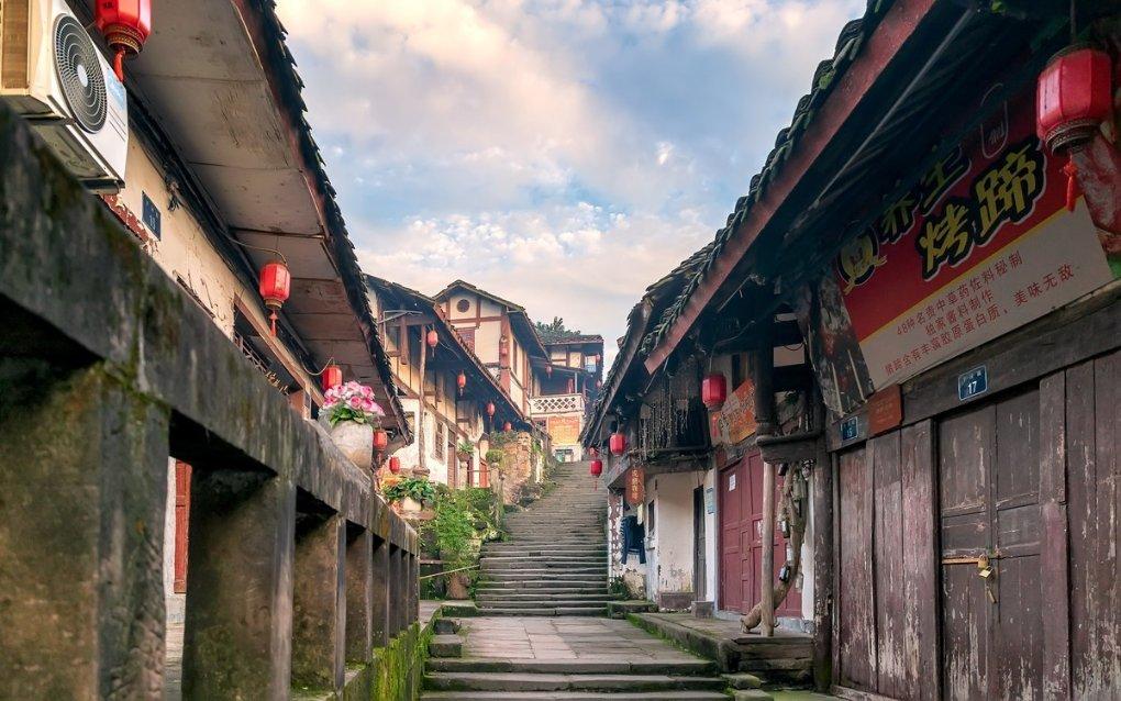 燃烧吧大脑免广告最新版