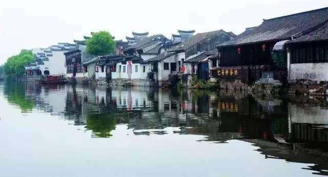 小猫钓鱼游戏龙王版有船
