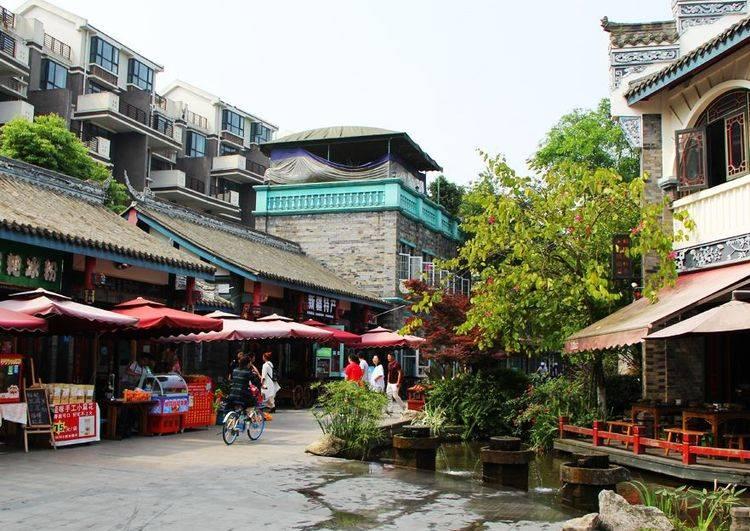 快快帮|室内运动乐园闭店后退费难?总公司门店:线上线下均可办理退费