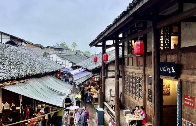 秘密基地找不同