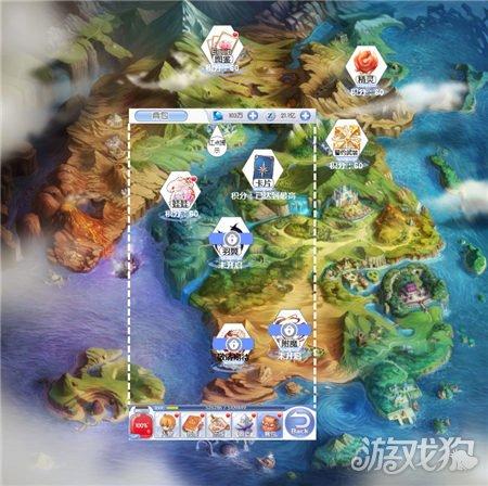 取消开机广告后,还应有续集……